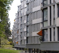 Miremont 8 A,B,C
